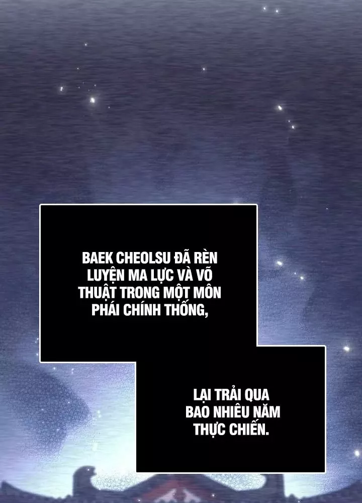 Trang 139