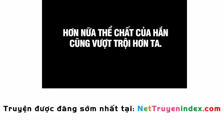 Trang 142