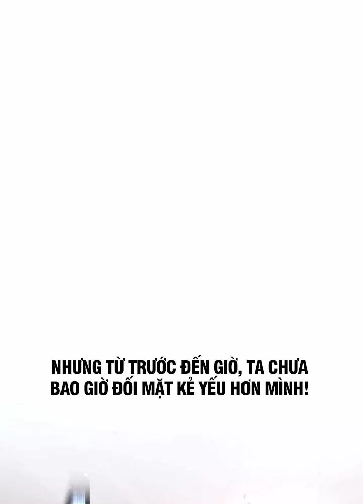 Trang 143