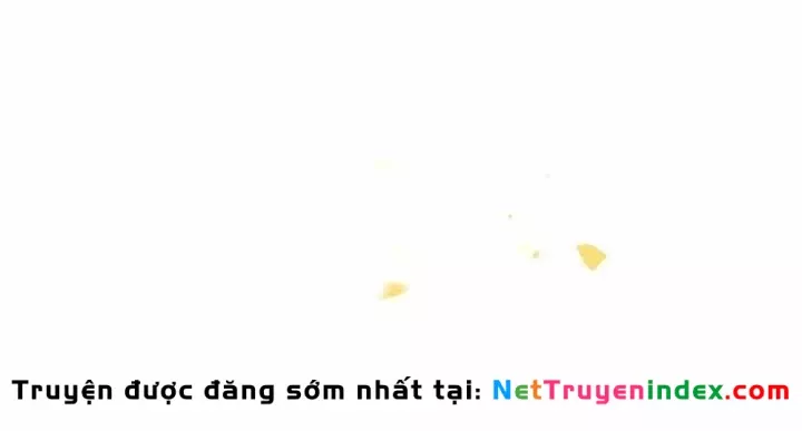 Trang 160