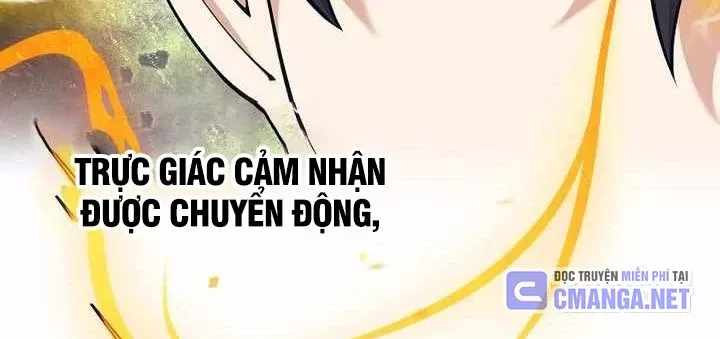 Trang 162