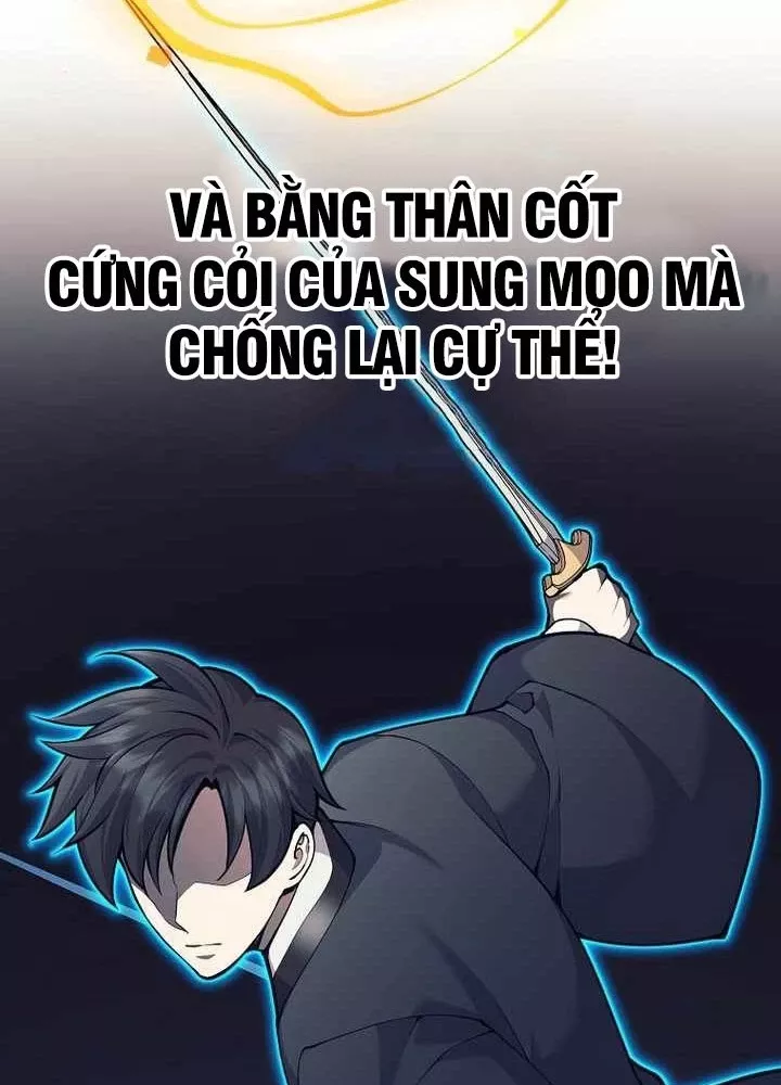 Trang 163
