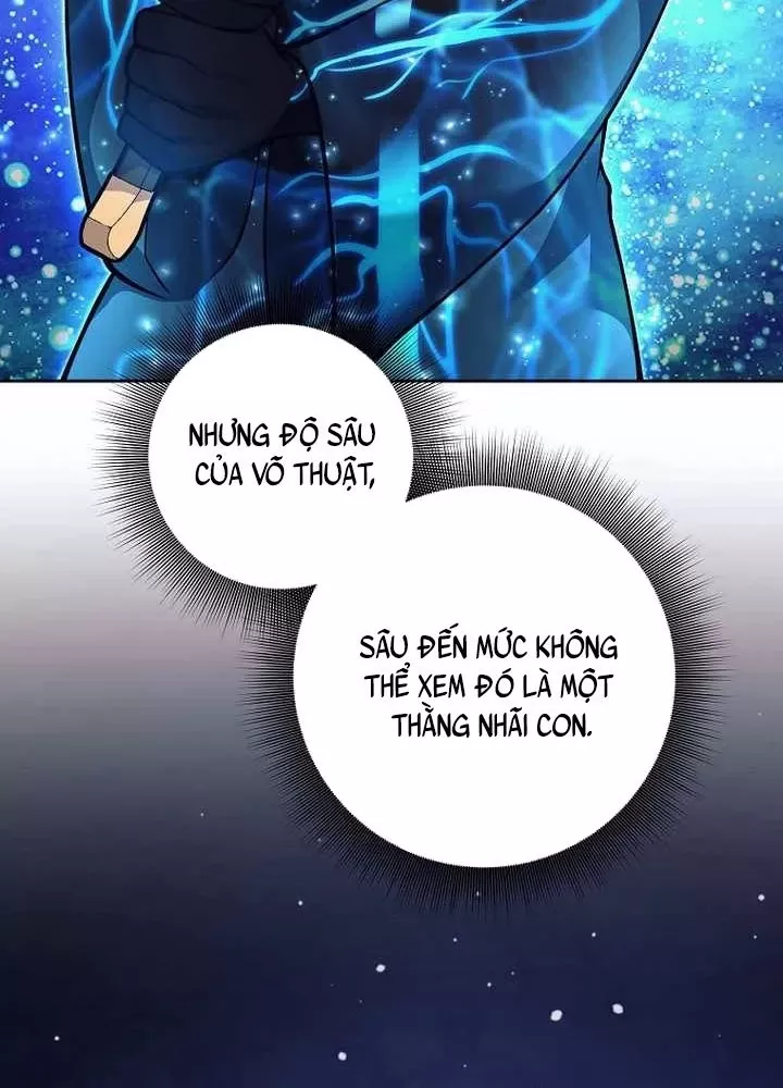 Trang 181