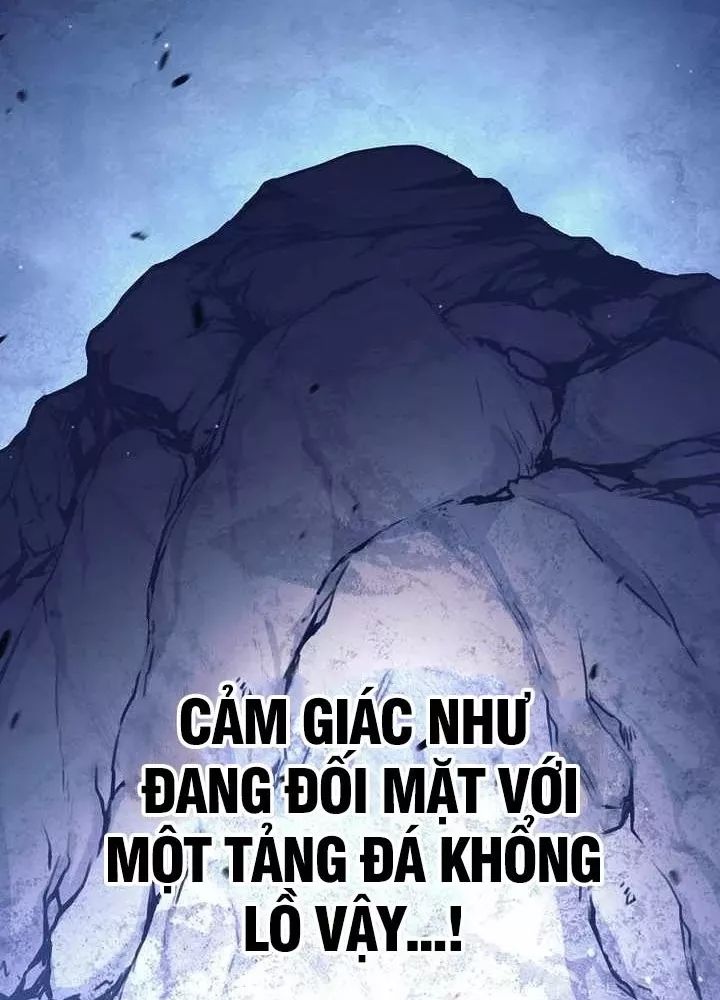 Trang 183