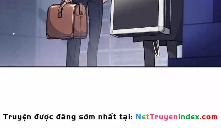 Trang 44