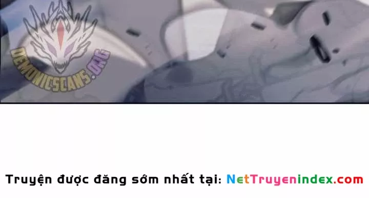 Trang 68