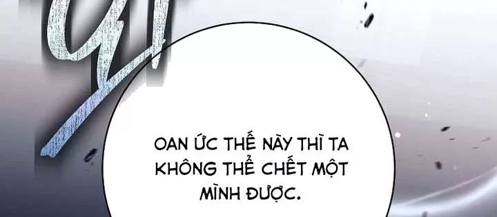 Trang 82