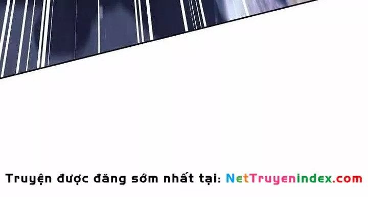 Trang 88