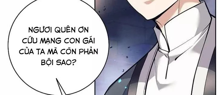 Trang 94