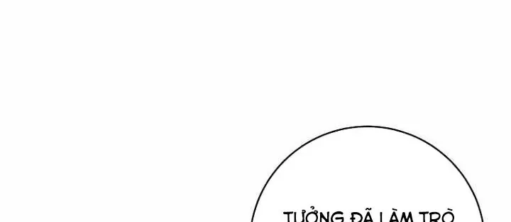 Trang 96