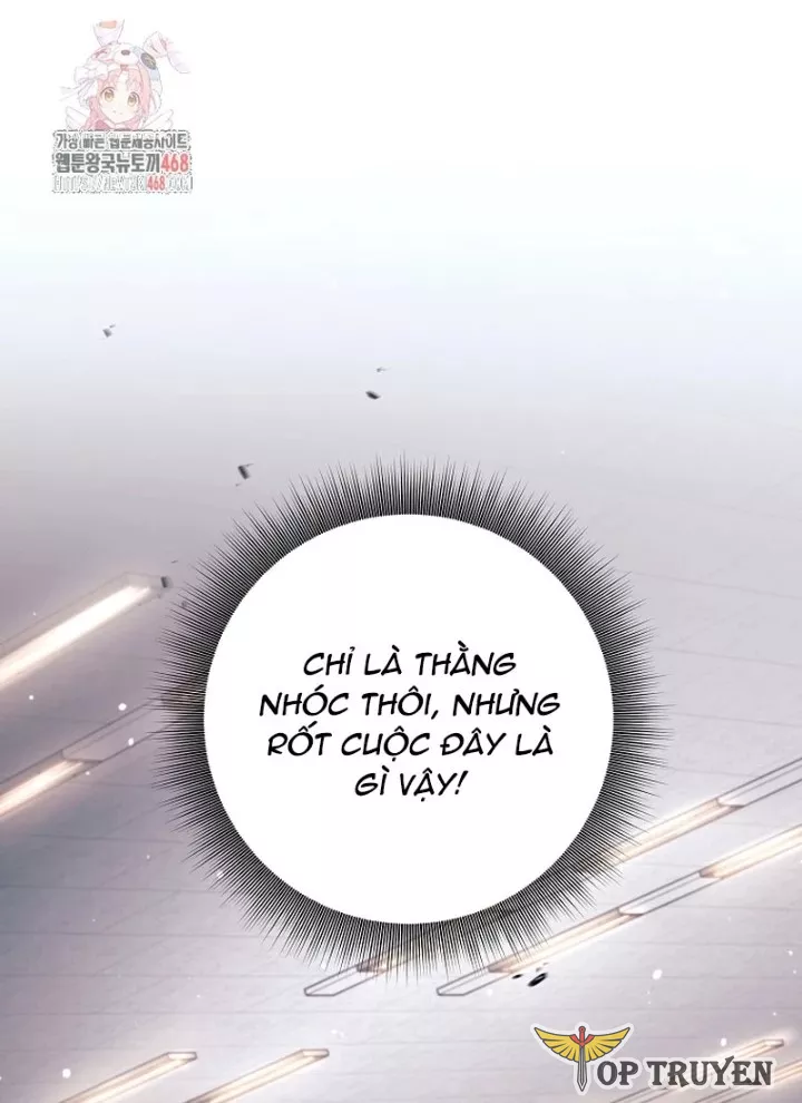 Chương 54 - Trang 2