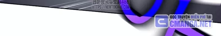 Chương 54 - Trang 11