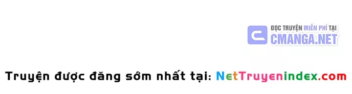 Chương 54 - Trang 110