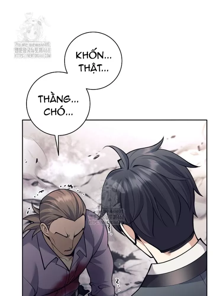 Chương 54 - Trang 111