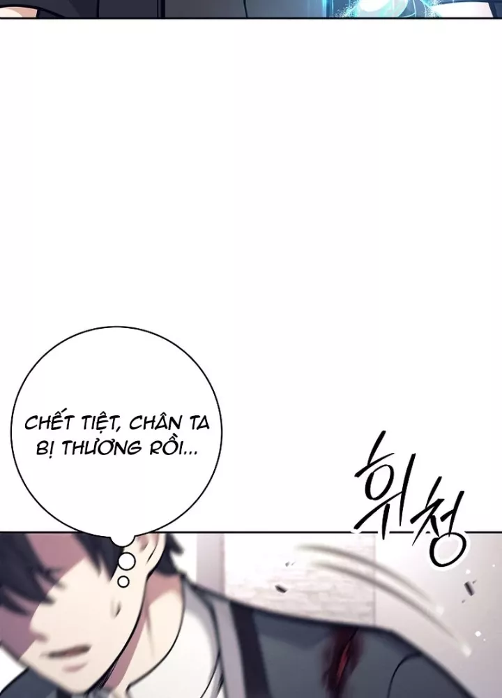 Chương 54 - Trang 127