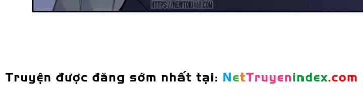 Chương 54 - Trang 136