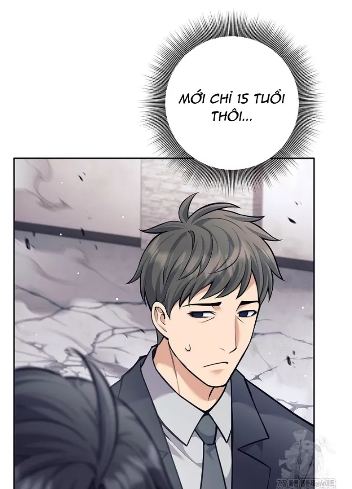 Chương 54 - Trang 143