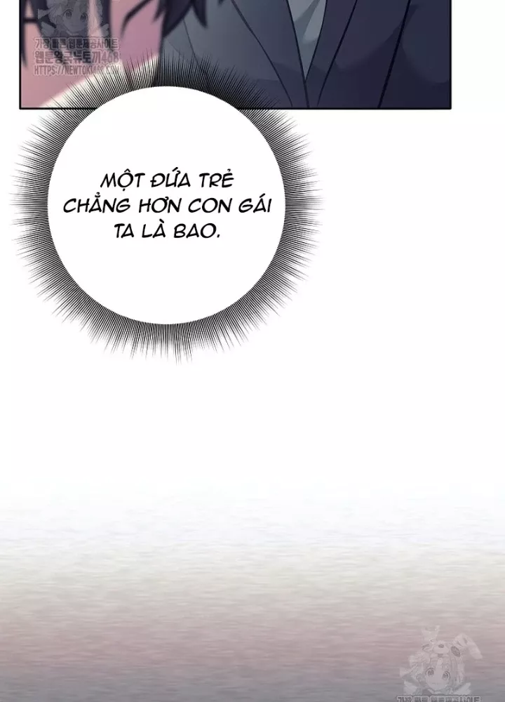 Chương 54 - Trang 145