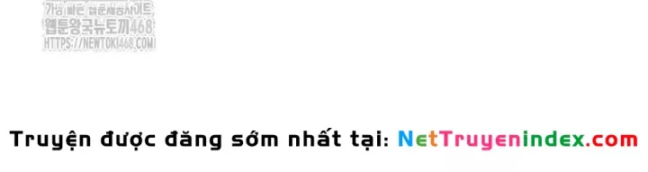 Chương 54 - Trang 154