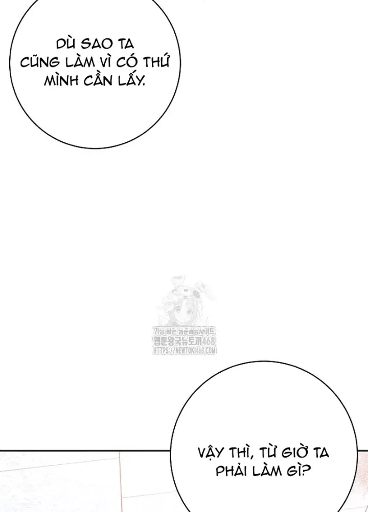 Chương 54 - Trang 157