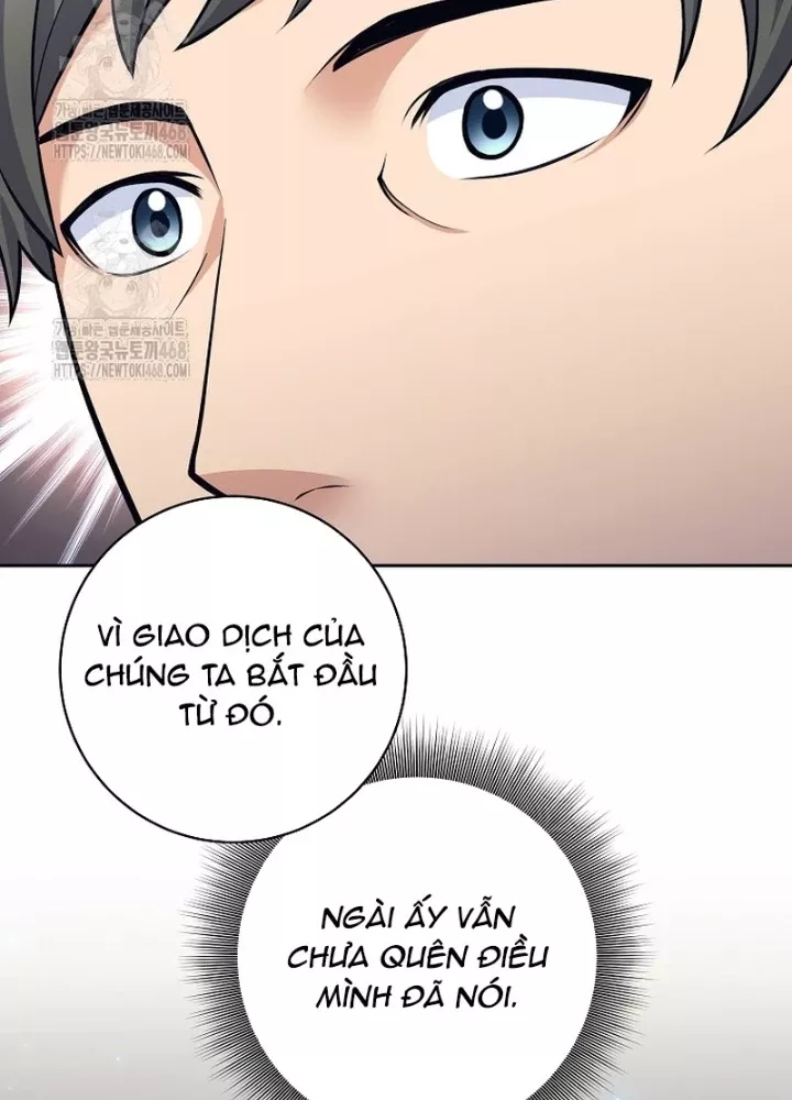 Chương 54 - Trang 163