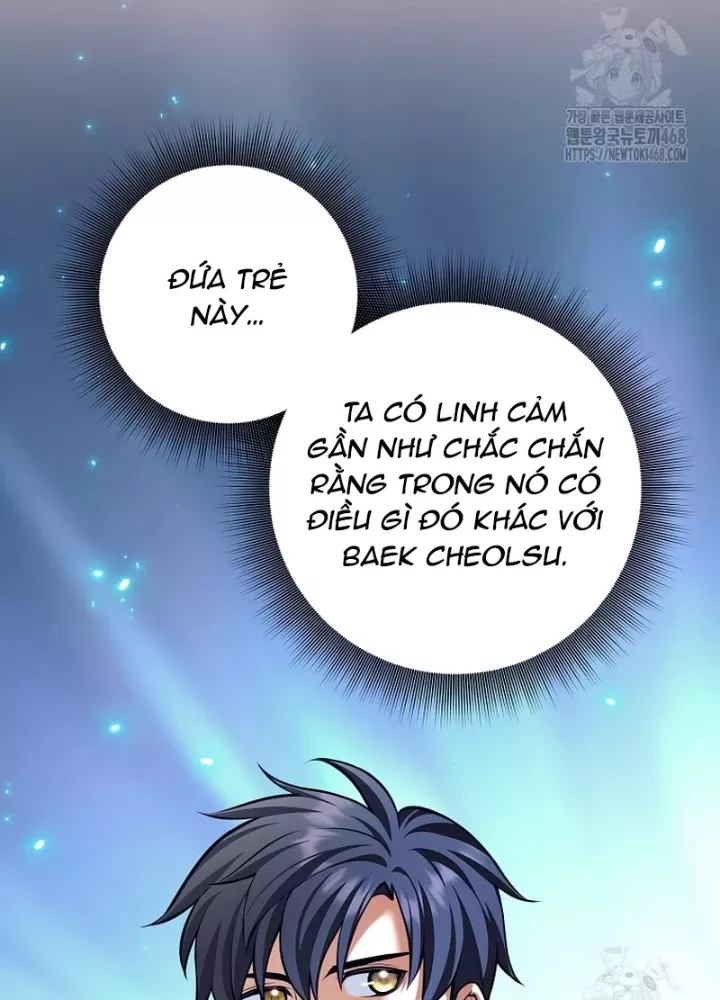 Chương 54 - Trang 165