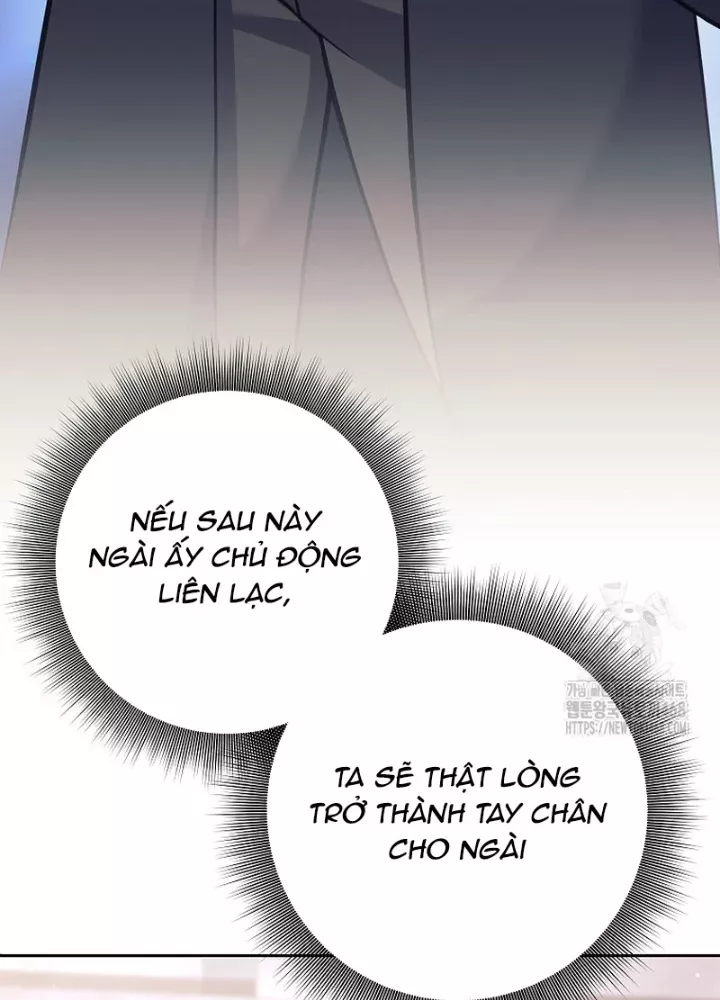 Chương 54 - Trang 169