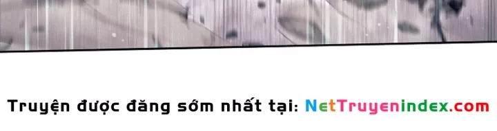 Chương 54 - Trang 176