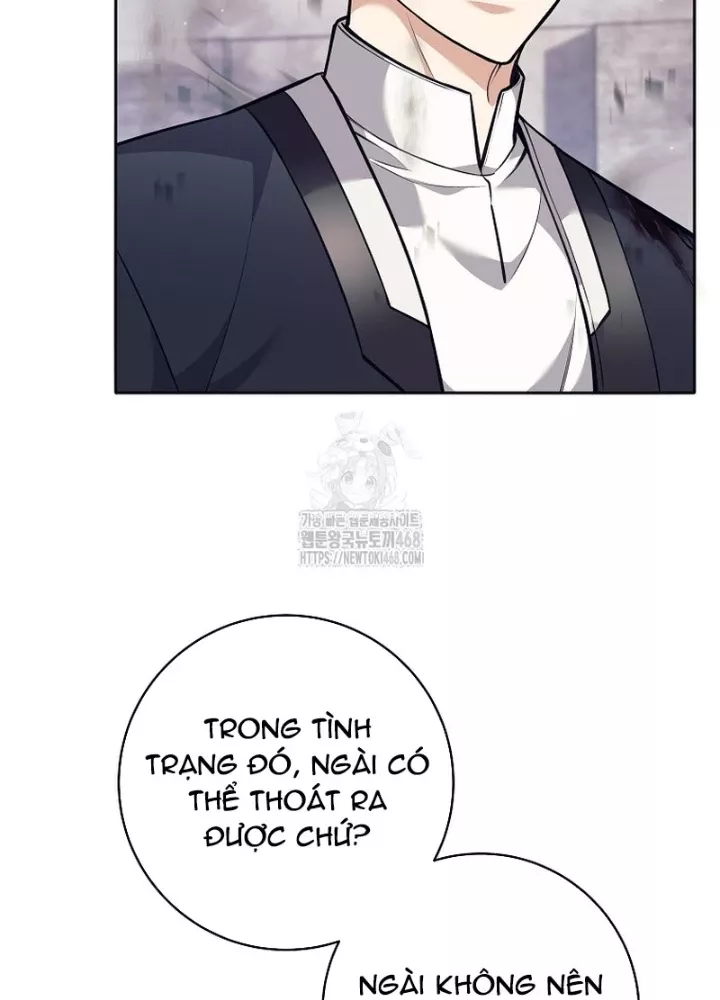 Chương 54 - Trang 179