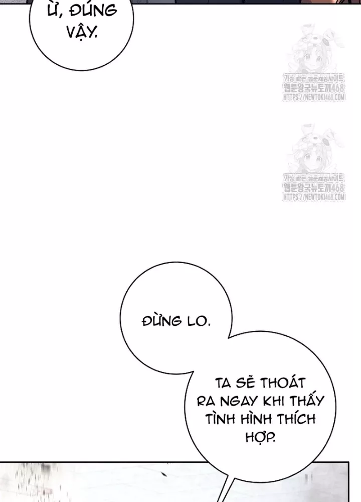 Chương 54 - Trang 183