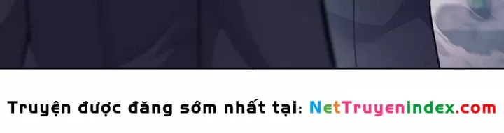 Chương 54 - Trang 192