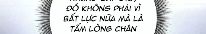 Chương 54 - Trang 204