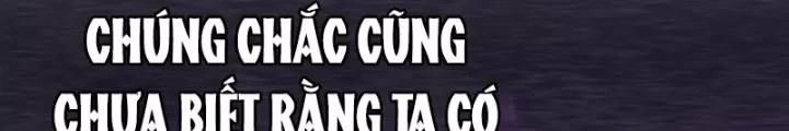 Chương 54 - Trang 23