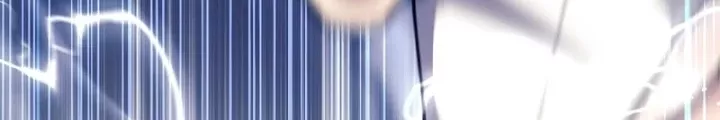 Chương 54 - Trang 69