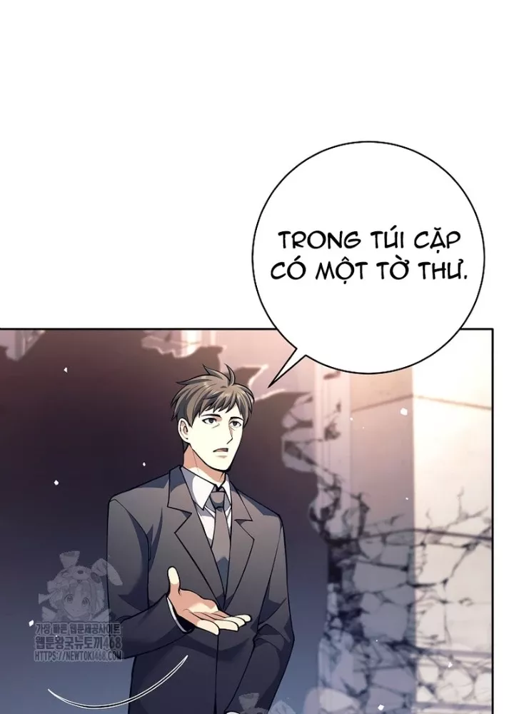 Chương 55 - Trang 101