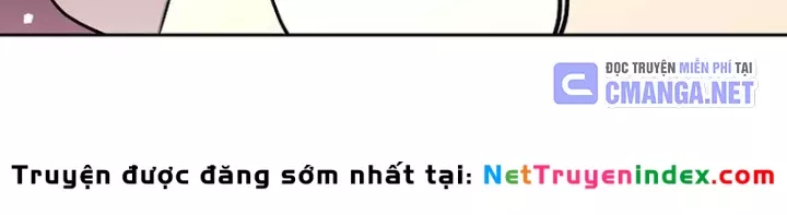 Chương 55 - Trang 110