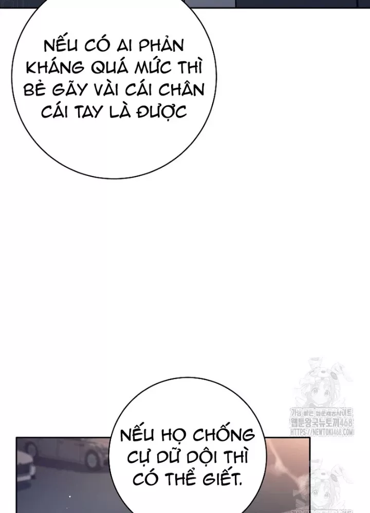 Chương 55 - Trang 12