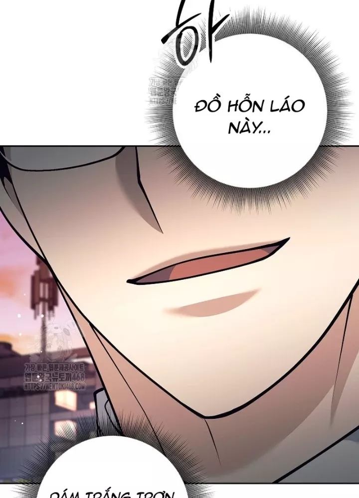 Chương 55 - Trang 115