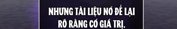 Chương 55 - Trang 118