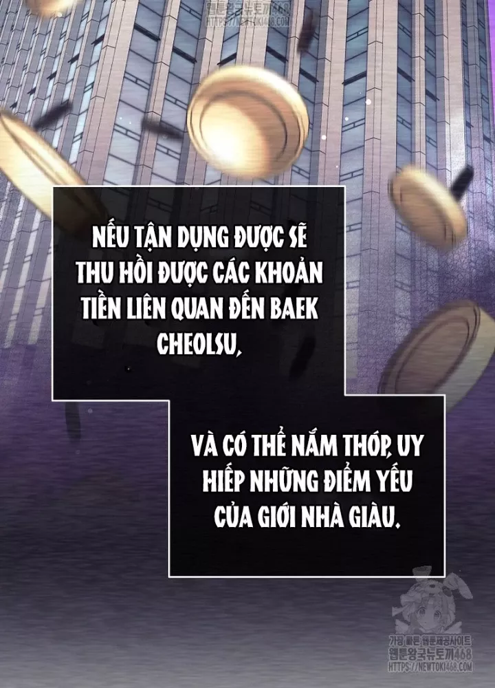 Chương 55 - Trang 121