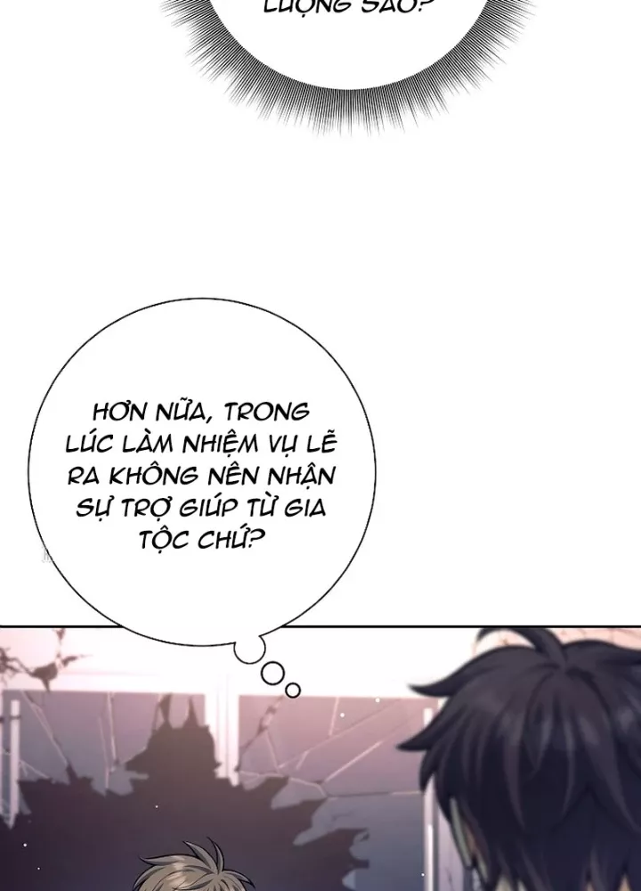 Chương 55 - Trang 127
