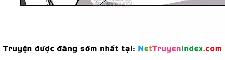 Chương 55 - Trang 134