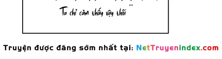 Chương 55 - Trang 138