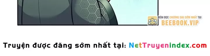 Chương 55 - Trang 140