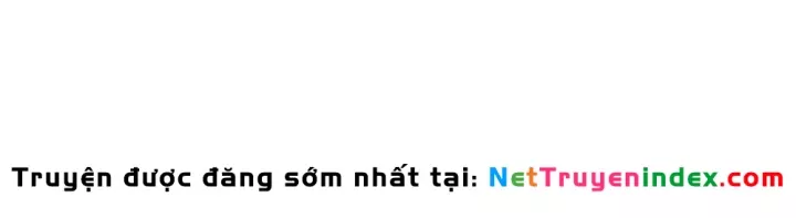 Chương 55 - Trang 15