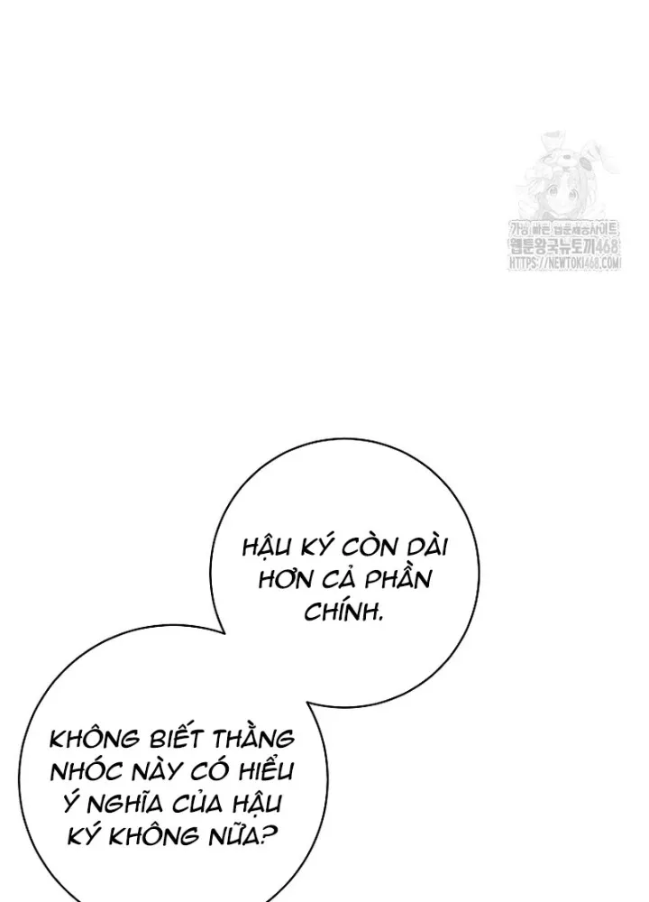 Chương 55 - Trang 141