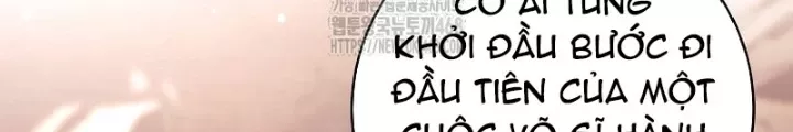 Chương 55 - Trang 144