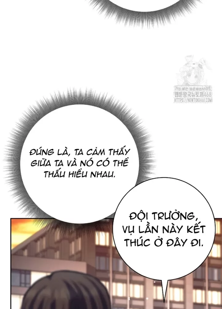 Chương 55 - Trang 159