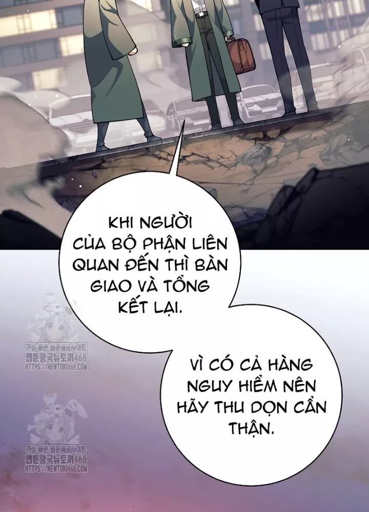 Chương 55 - Trang 165