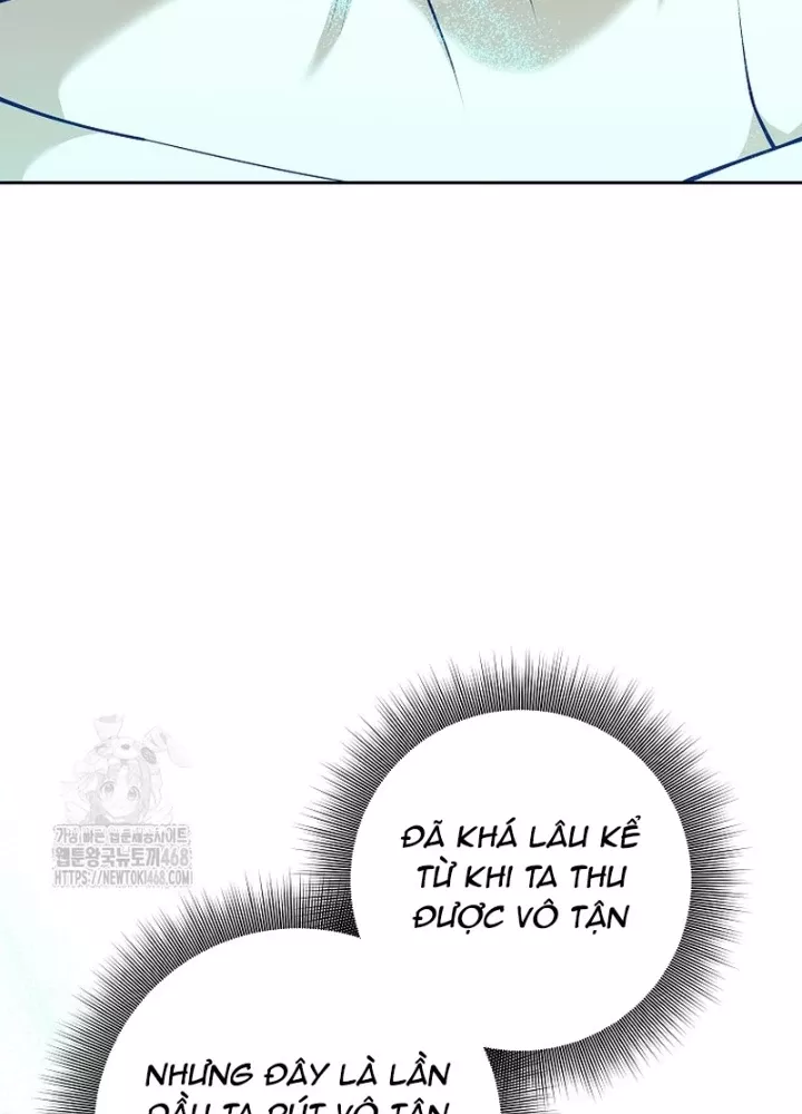 Chương 55 - Trang 187